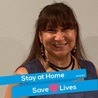 Carrie Ghai Anspach's profile image