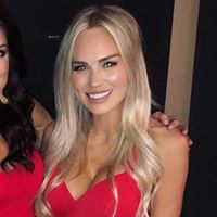 Jazzie Jean Miranda's profile image