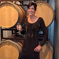 Gayle Mortola's profile image