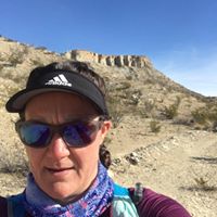 Elizabeth Savage's profile image