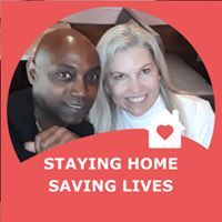 Dawn Wade's profile image