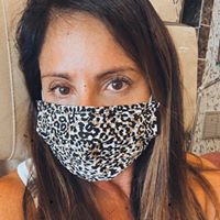Silvina Saint-Avit's profile image