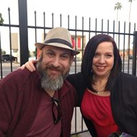 Todd Stone's profile image