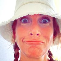 Rachael Fisher's profile image