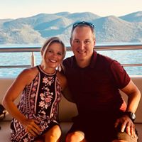 Sean McCrary's profile image