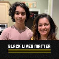Cynthia Platero's profile image