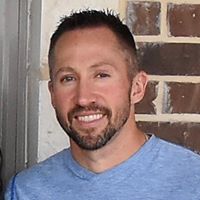 Brad W Collins's profile image
