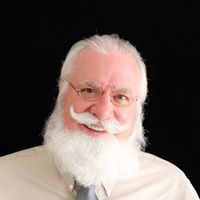Steve Patterson's profile image