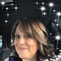 Elaine Kissinger's profile image