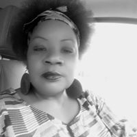 Rhonda Wilson Jones's profile image