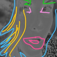 Lauren Adam's profile image