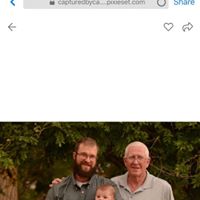 Rusty Maddox's profile image