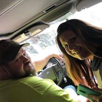 TravisMindy Jackson's profile image