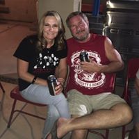 Keith Kittrell's profile image