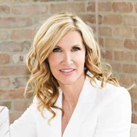 Wendi Klein Blum review for Haul Away Logistics LLC