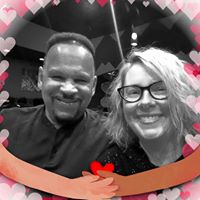 Stephanie Smith's profile image