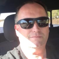 Mike Poole's profile image