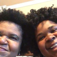 Pamela Douglas-Ntagha's profile image