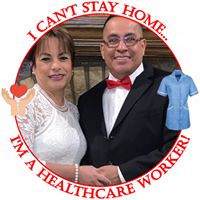 Blanca E. Castillo's profile image
