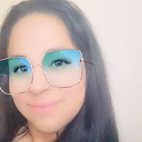 Sara Torres's profile image