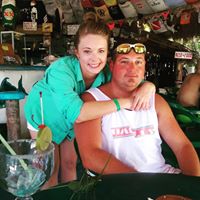 Brenda Comer's profile image