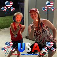 Kyra Poole's profile image