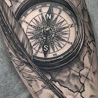 Kyle Rigsby's profile image