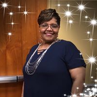 Flo Green's profile image