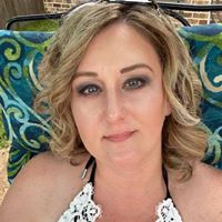 Katherena Sangwin- Hoffman's profile image