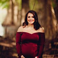 Kelli Savoie's profile image