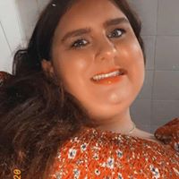 Sarah Coats's profile image