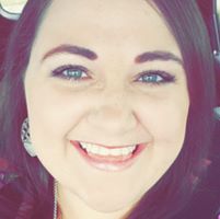Carly Suire Block's profile image