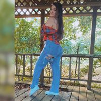 Brittney Wimberly's profile image