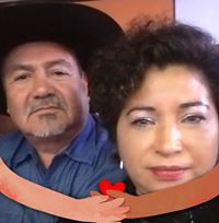 Gloria Sanchez's profile image