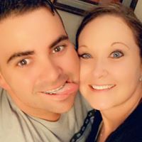 Ashley Migues's profile image