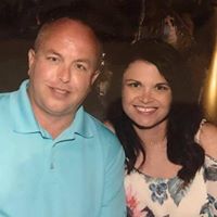 Tara Moyer's profile image