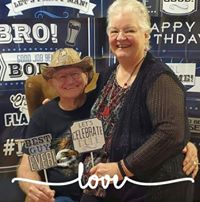 Patricia M Englant's profile image