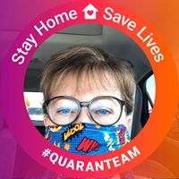 Barbara Gilmore Simms's profile image