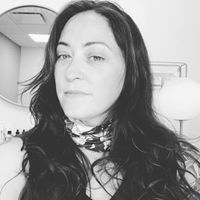 Shelly Singleton's profile image