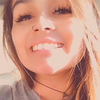 Kensi Syvoraraj's profile image