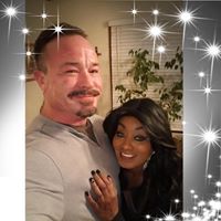 Margaret Anderson's profile image