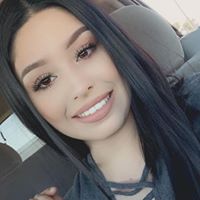 Michelle Gomez's profile image