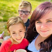 Macey Ocheskey's profile image