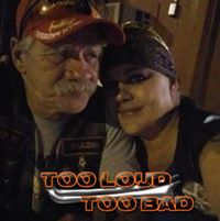 Jame Dobbins's profile image