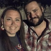 Brittany Topliff's profile image