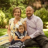 Brian Mullins's profile image