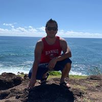 Droo Elchino's profile image