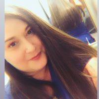 Cynthia Cavazos's profile image