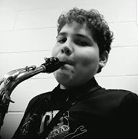 Jeanette Garza's profile image