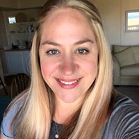 Brooke Swayze Burns's profile image